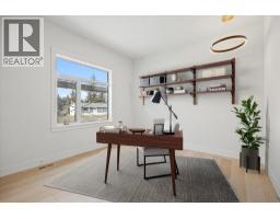 4619 Fordham Road, Kelowna, British Columbia  V1W 1P1 - Photo 18 - 10375745