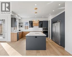 4619 Fordham Road, Kelowna, British Columbia  V1W 1P1 - Photo 7 - 10375745