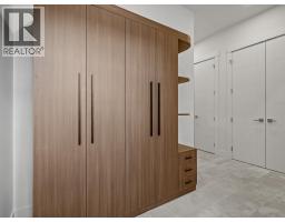 4619 Fordham Road, Kelowna, British Columbia  V1W 1P1 - Photo 22 - 10375745