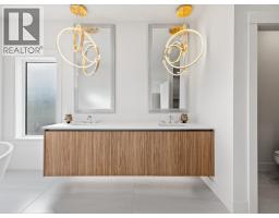 4619 Fordham Road, Kelowna, British Columbia  V1W 1P1 - Photo 29 - 10375745