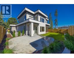 4619 Fordham Road, Kelowna, British Columbia  V1W 1P1 - Photo 61 - 10375745