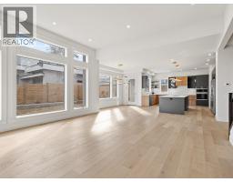4619 Fordham Road, Kelowna, British Columbia  V1W 1P1 - Photo 17 - 10375745
