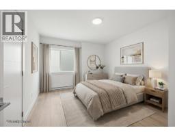 4619 Fordham Road, Kelowna, British Columbia  V1W 1P1 - Photo 47 - 10375745