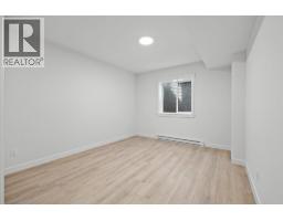 4619 Fordham Road, Kelowna, British Columbia  V1W 1P1 - Photo 50 - 10375745