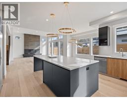 4619 Fordham Road, Kelowna, British Columbia  V1W 1P1 - Photo 11 - 10375745