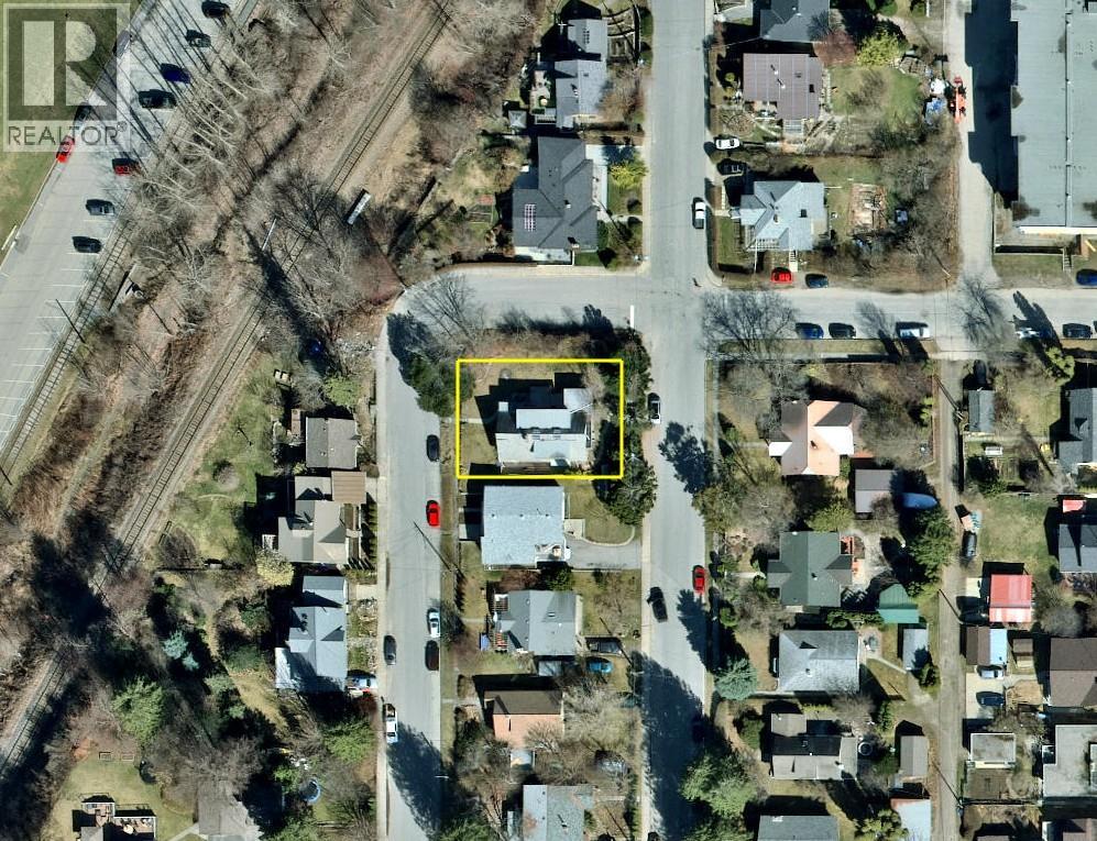 Listing image 62