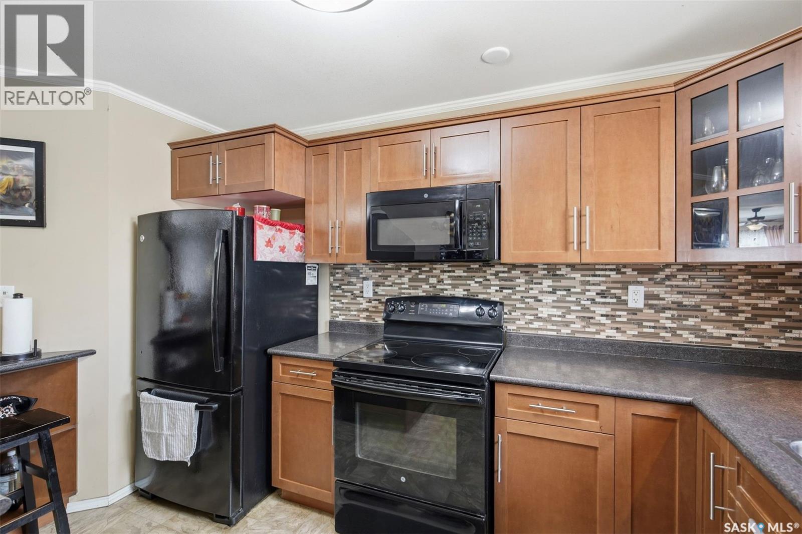 406 225 Hassard Close, Saskatoon, Saskatchewan  S7L 2W8 - Photo 10 - SK042887