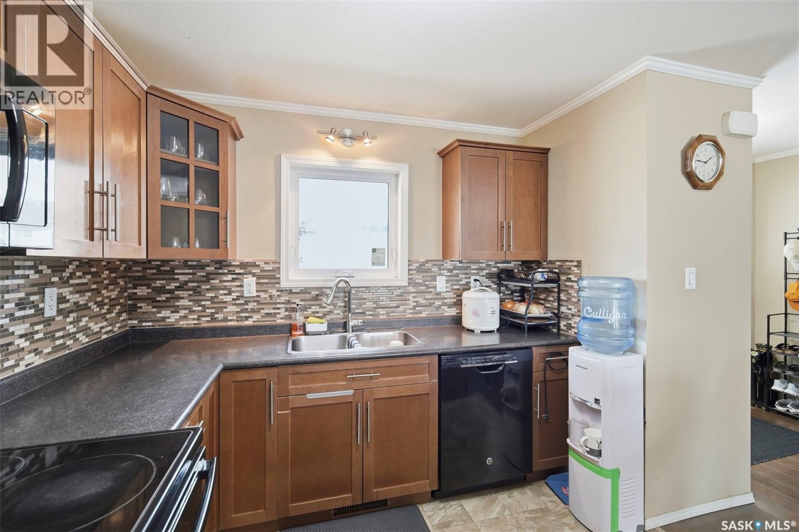 406 225 Hassard Close, Saskatoon, Saskatchewan  S7L 2W8 - Photo 11 - SK042887