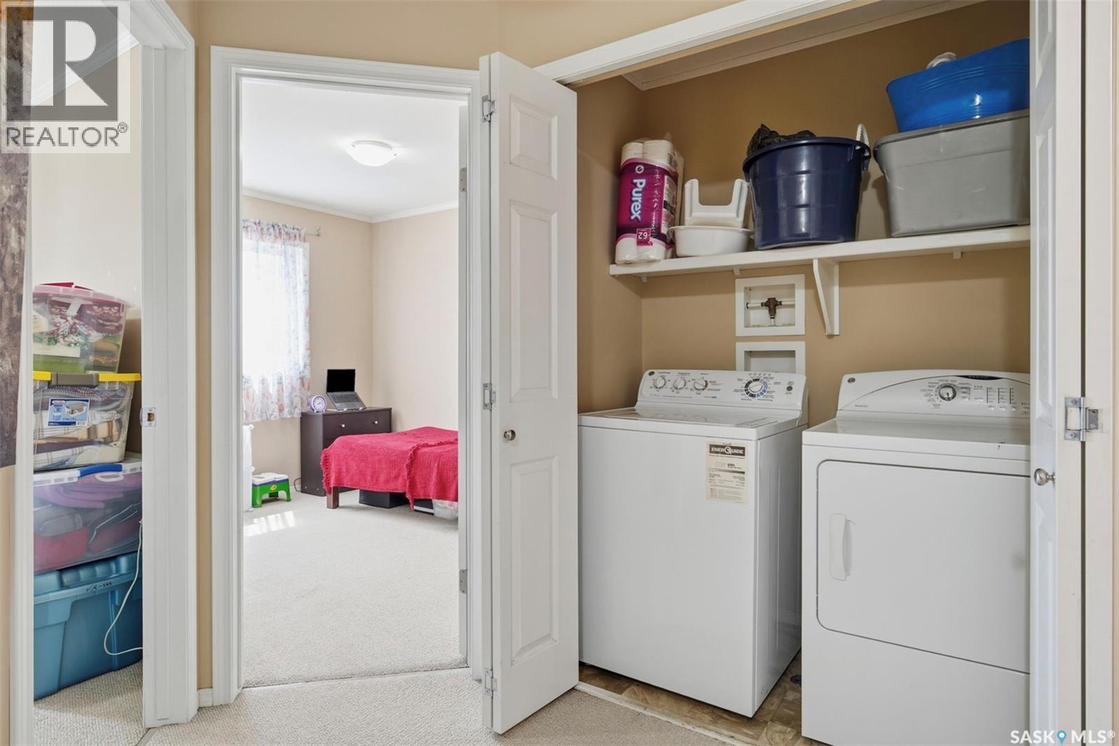 406 225 Hassard Close, Saskatoon, Saskatchewan  S7L 2W8 - Photo 19 - SK042887