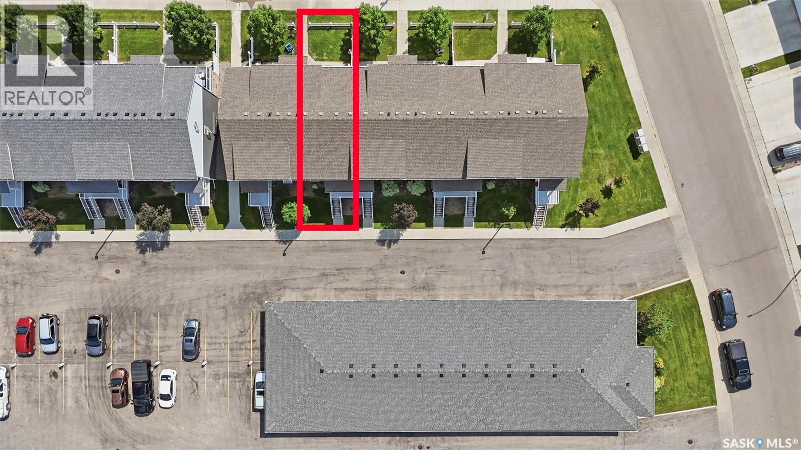 406 225 Hassard Close, Saskatoon, Saskatchewan  S7L 2W8 - Photo 27 - SK042887