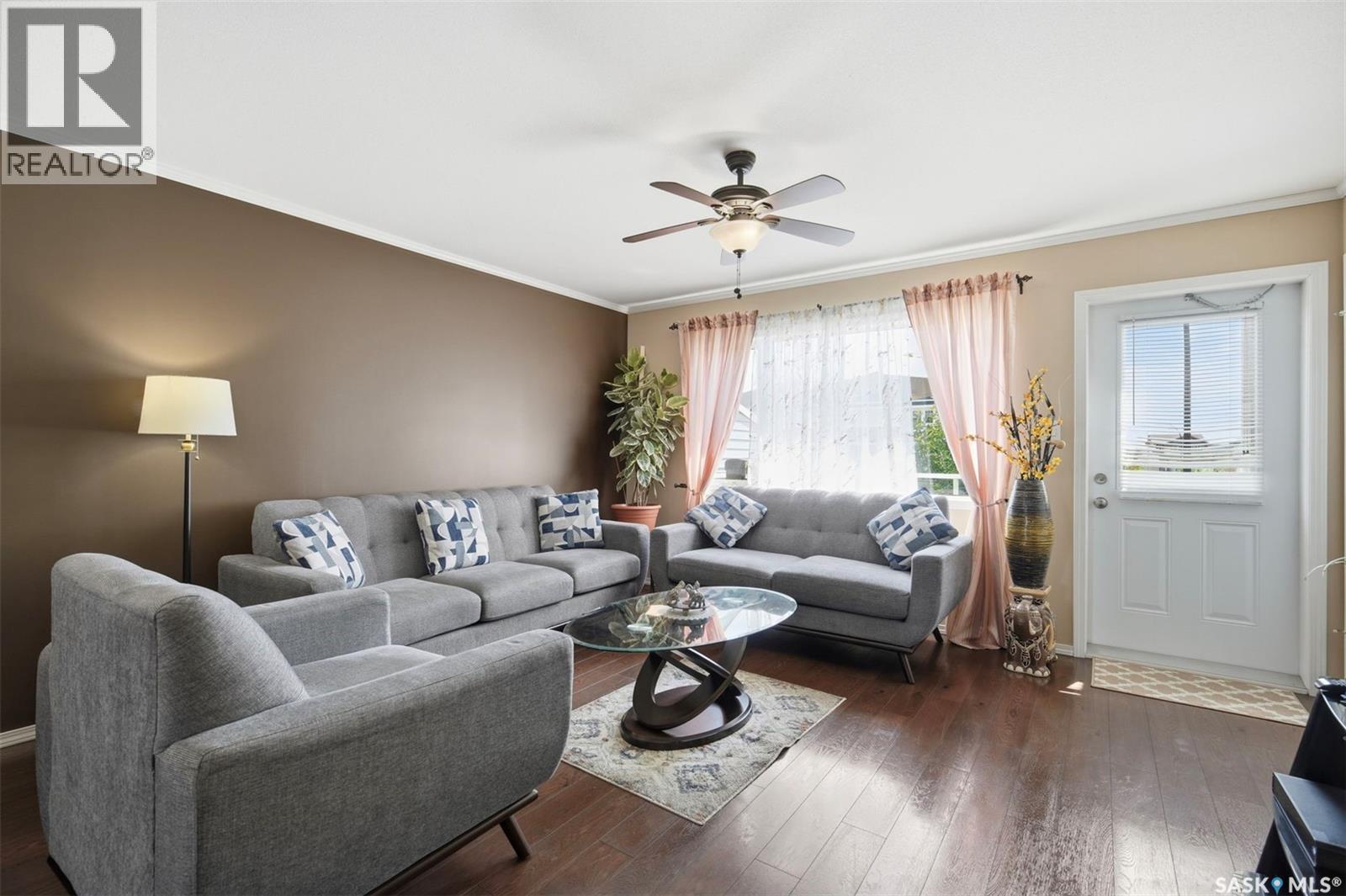 406 225 Hassard Close, Saskatoon, Saskatchewan  S7L 2W8 - Photo 6 - SK042887