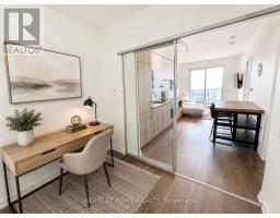 5007 - 950 PORTAGE PARKWAY, Vaughan, Ontario