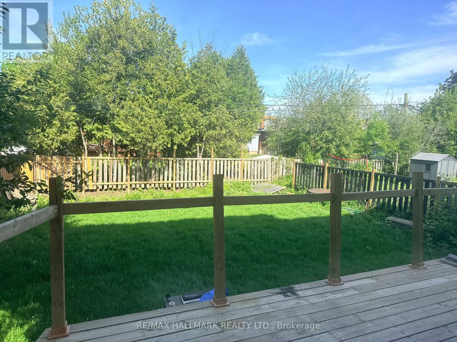 783 Midland Avenue, Toronto, Ontario  M1K 4E5 - Photo 16 - E13438144