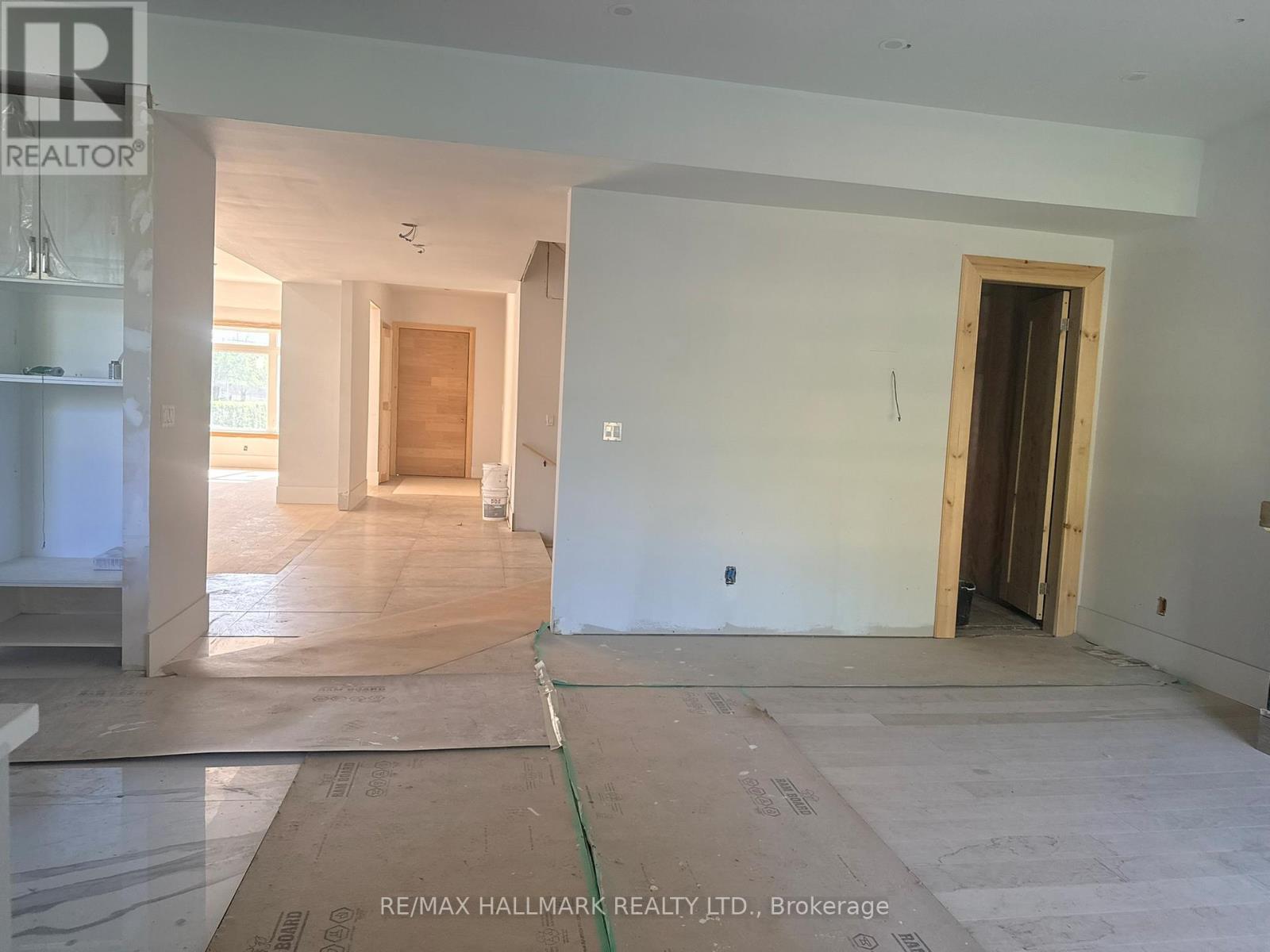 783 Midland Avenue, Toronto, Ontario  M1K 4E5 - Photo 10 - E13438144