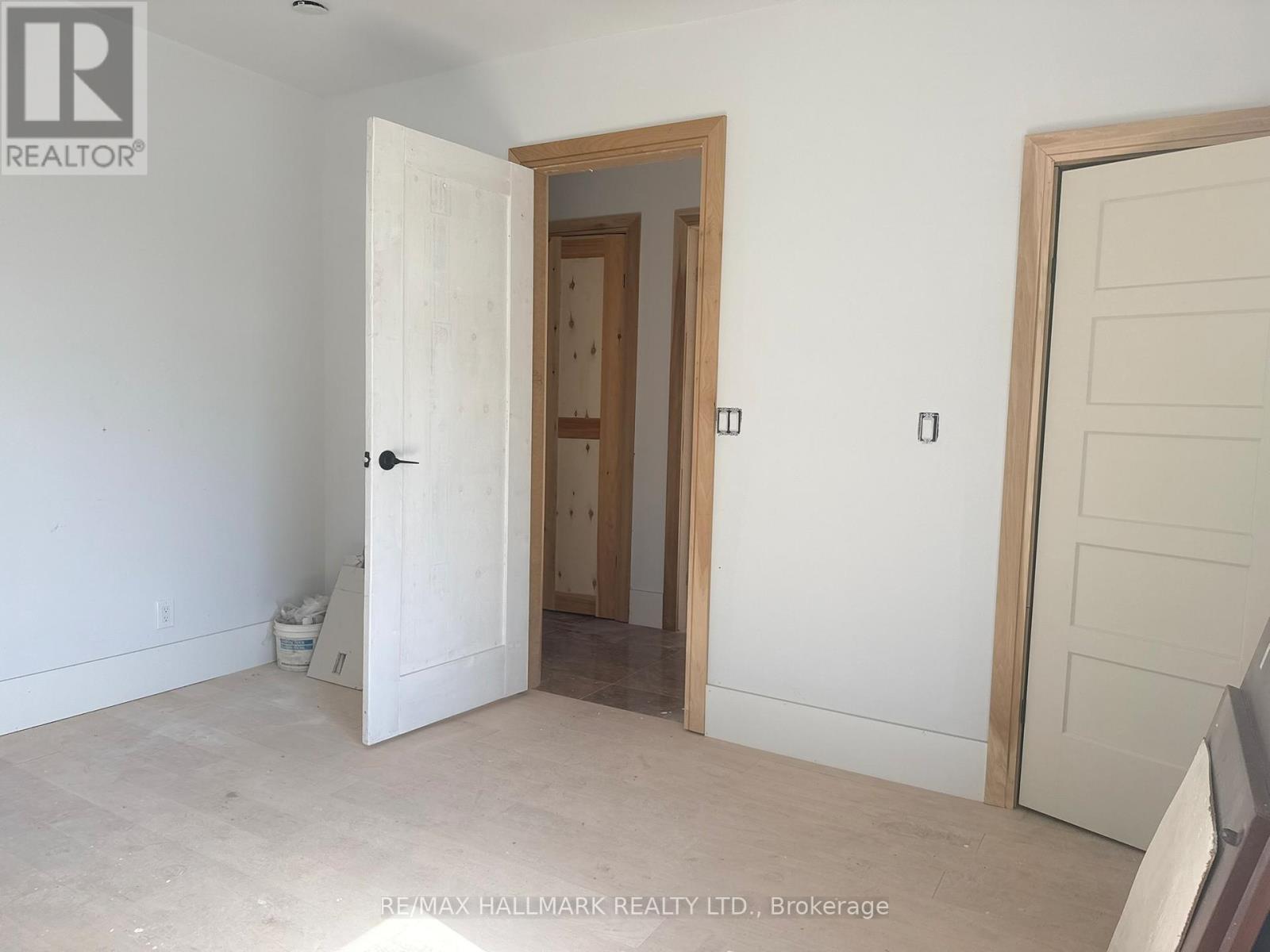 783 Midland Avenue, Toronto, Ontario  M1K 4E5 - Photo 24 - E13438144