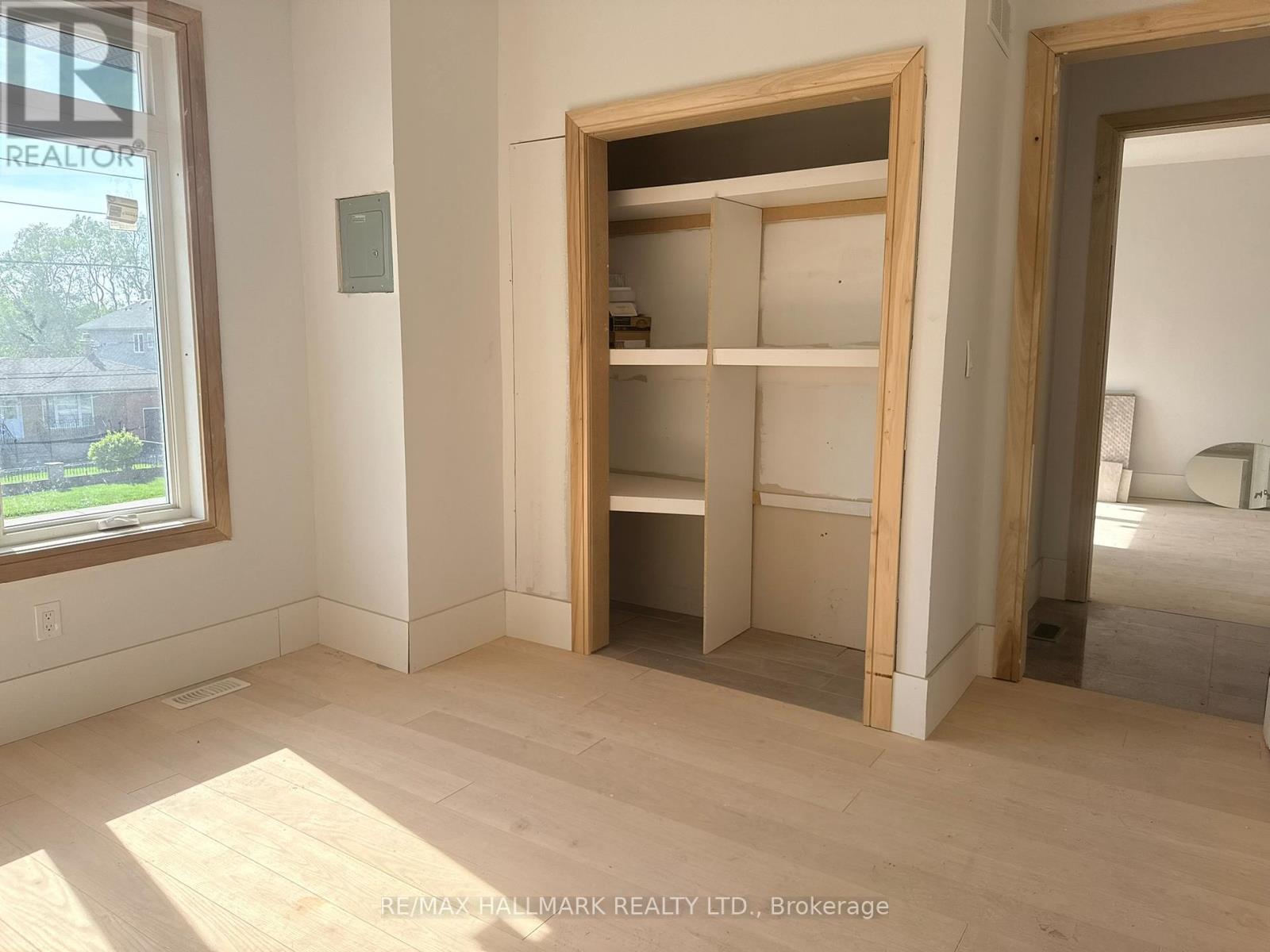 783 Midland Avenue, Toronto, Ontario  M1K 4E5 - Photo 27 - E13438144