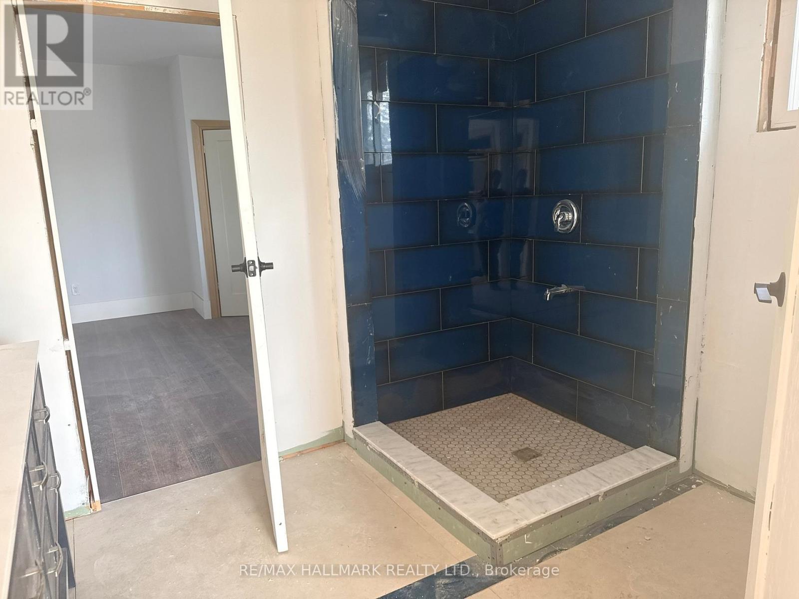 783 Midland Avenue, Toronto, Ontario  M1K 4E5 - Photo 29 - E13438144