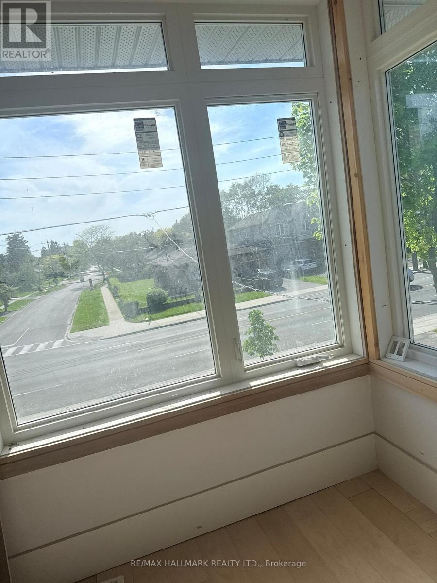 783 Midland Avenue, Toronto, Ontario  M1K 4E5 - Photo 23 - E13438144