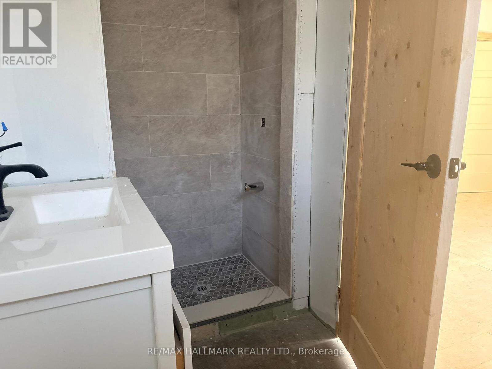 783 Midland Avenue, Toronto, Ontario  M1K 4E5 - Photo 26 - E13438144