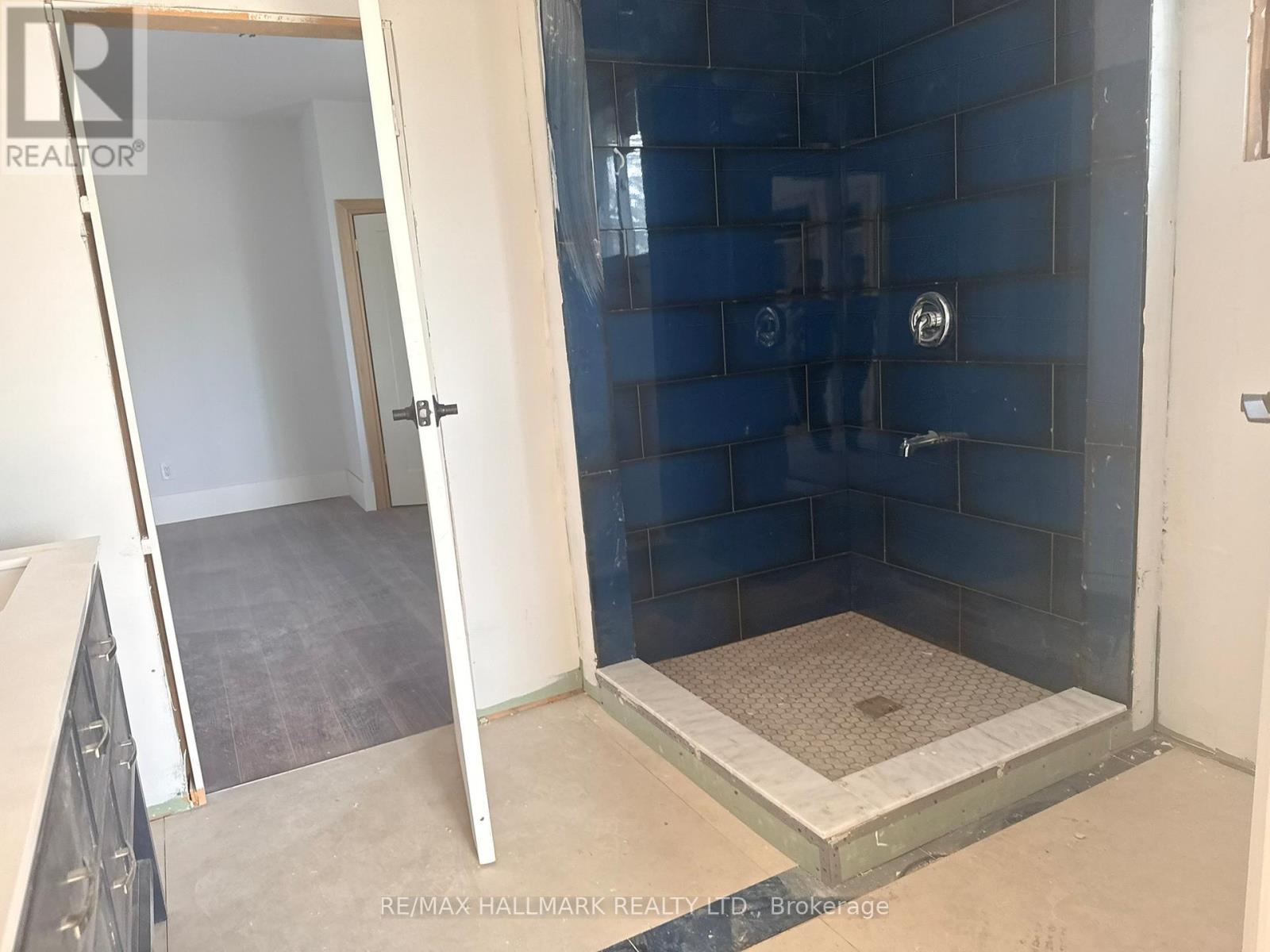 783 Midland Avenue, Toronto, Ontario  M1K 4E5 - Photo 30 - E13438144