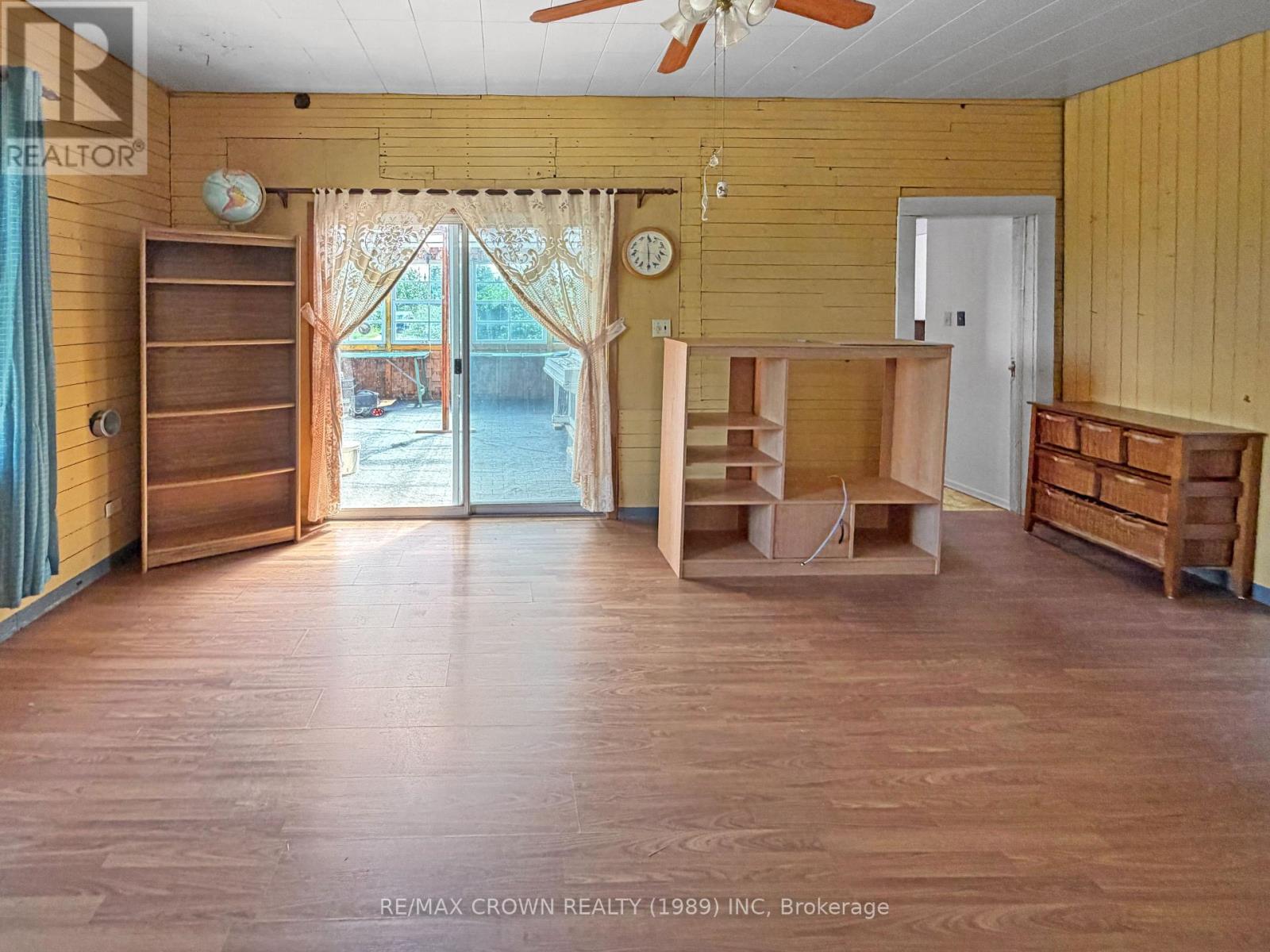 Fauquier-Strickland - 925 Highway 11, Smooth Rock Falls, Ontario  P0L 2C0 - Photo 16 - T13585820