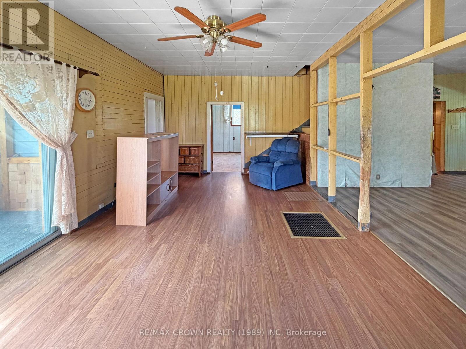Fauquier-Strickland - 925 Highway 11, Smooth Rock Falls, Ontario  P0L 2C0 - Photo 17 - T13585820