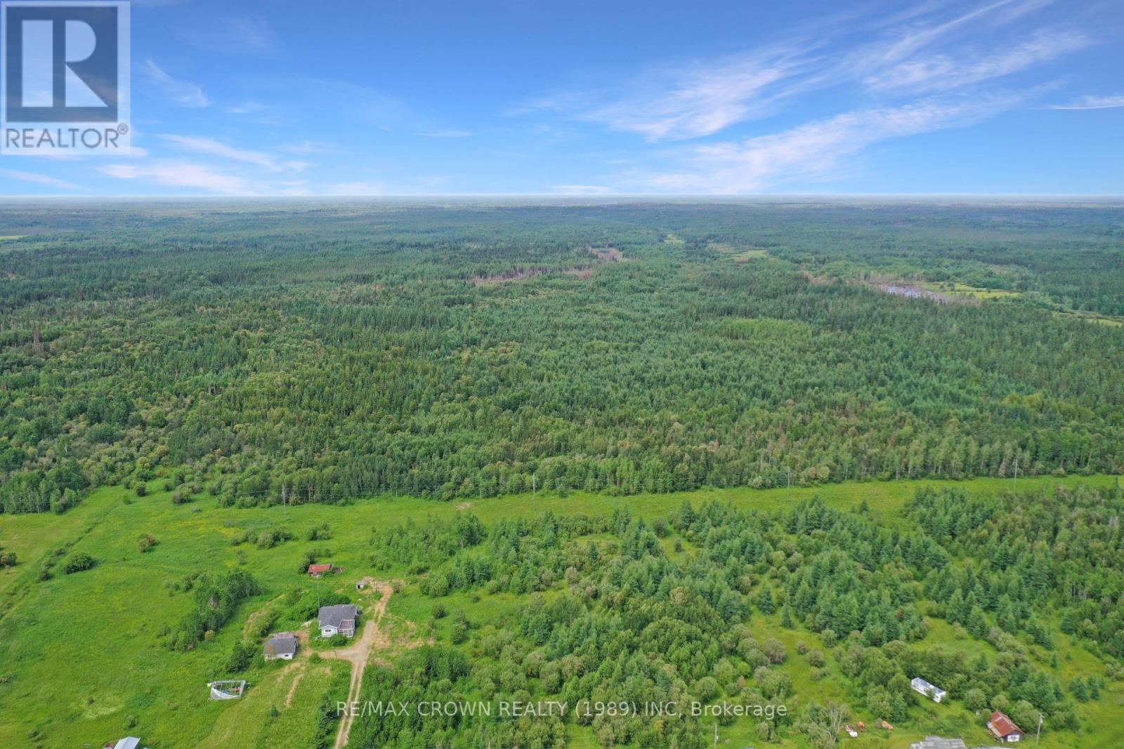 Fauquier-Strickland - 925 Highway 11, Smooth Rock Falls, Ontario  P0L 2C0 - Photo 2 - T13585820