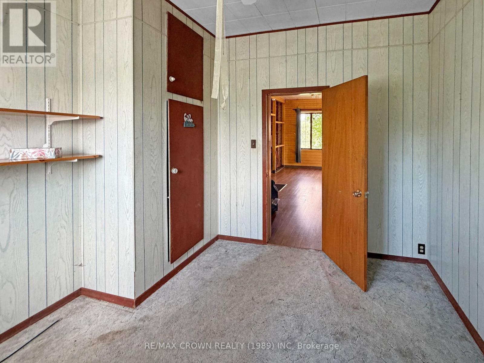Fauquier-Strickland - 925 Highway 11, Smooth Rock Falls, Ontario  P0L 2C0 - Photo 25 - T13585820