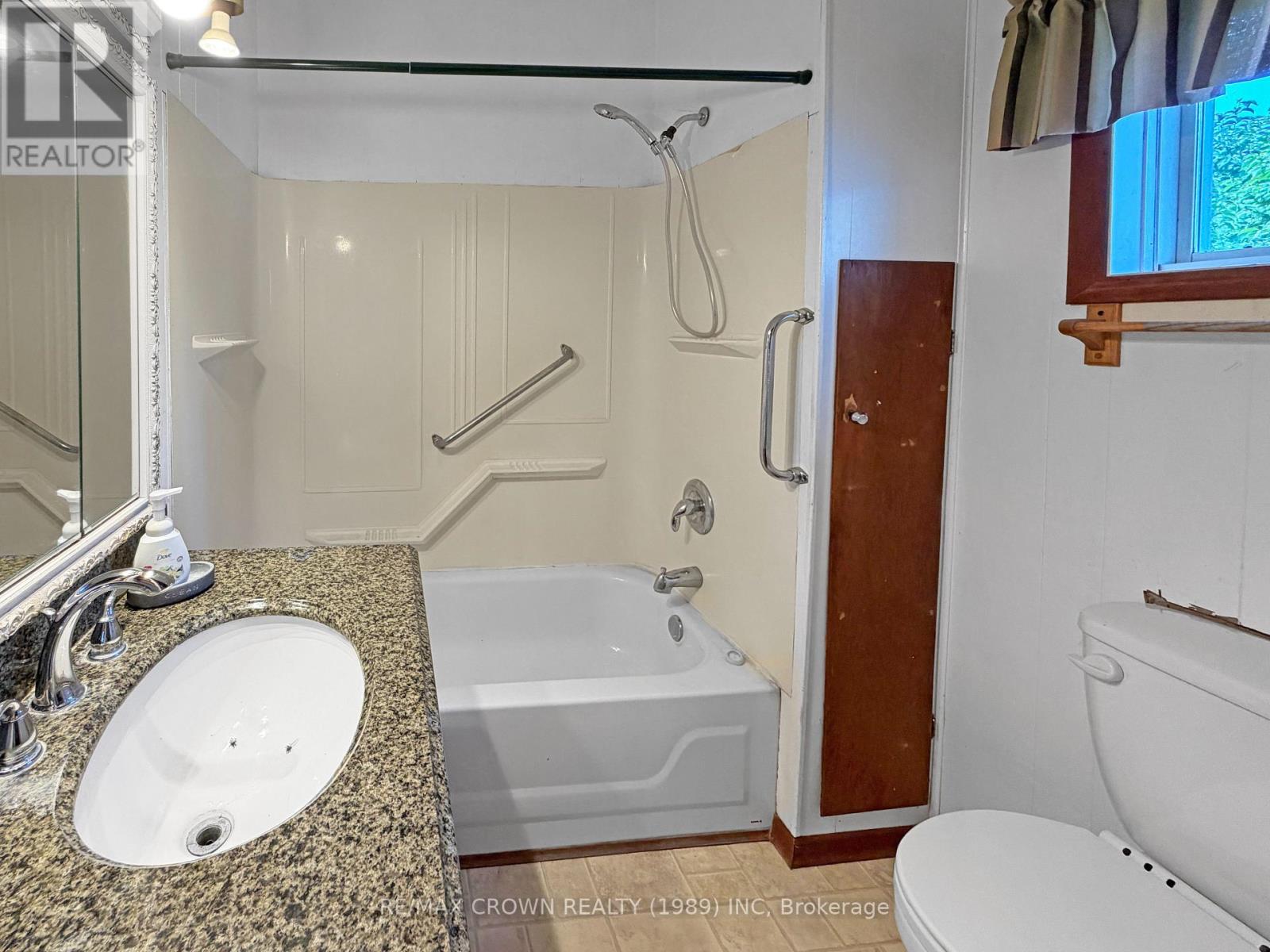 Fauquier-Strickland - 925 Highway 11, Smooth Rock Falls, Ontario  P0L 2C0 - Photo 26 - T13585820