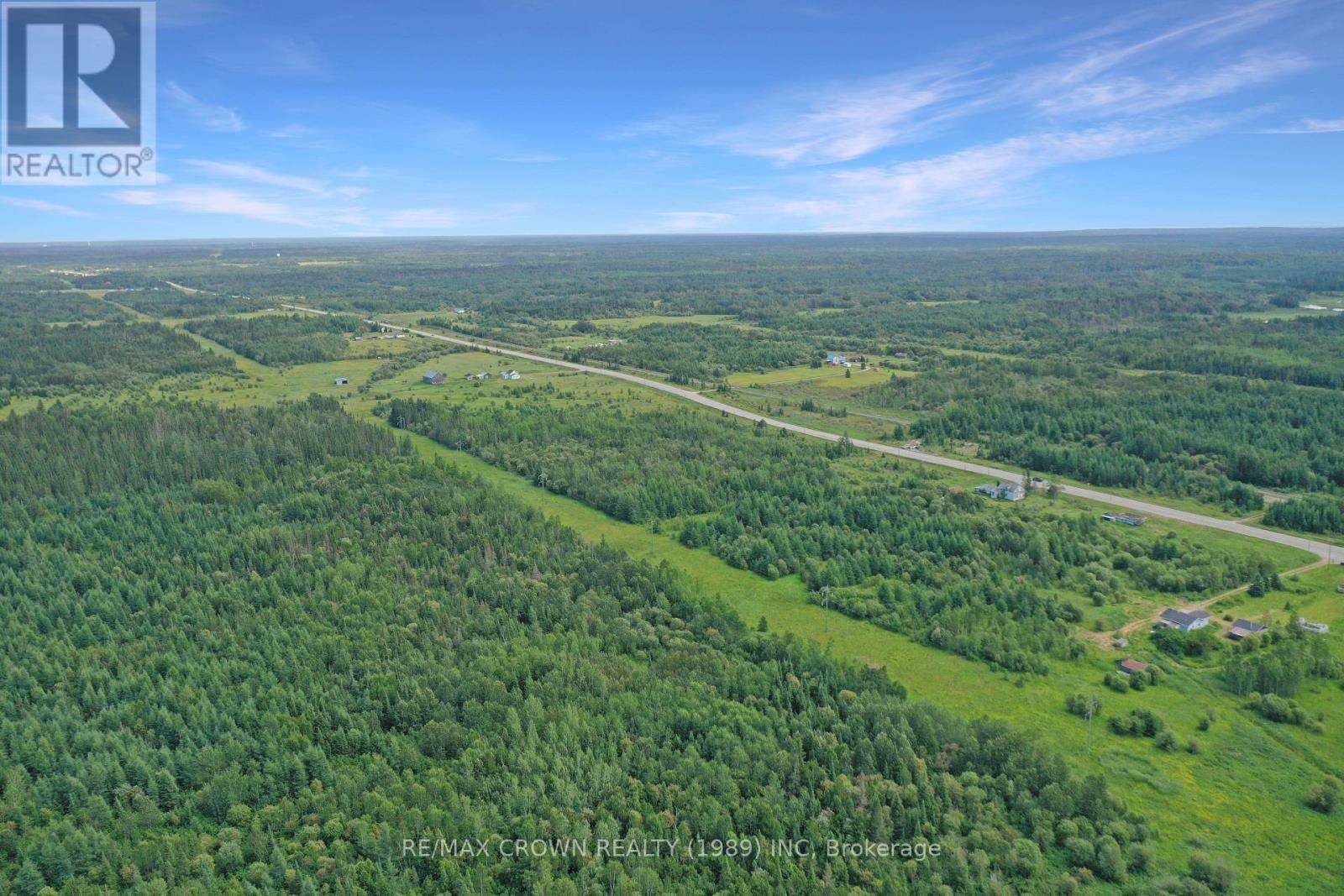 Fauquier-Strickland - 925 Highway 11, Smooth Rock Falls, Ontario  P0L 2C0 - Photo 3 - T13585820