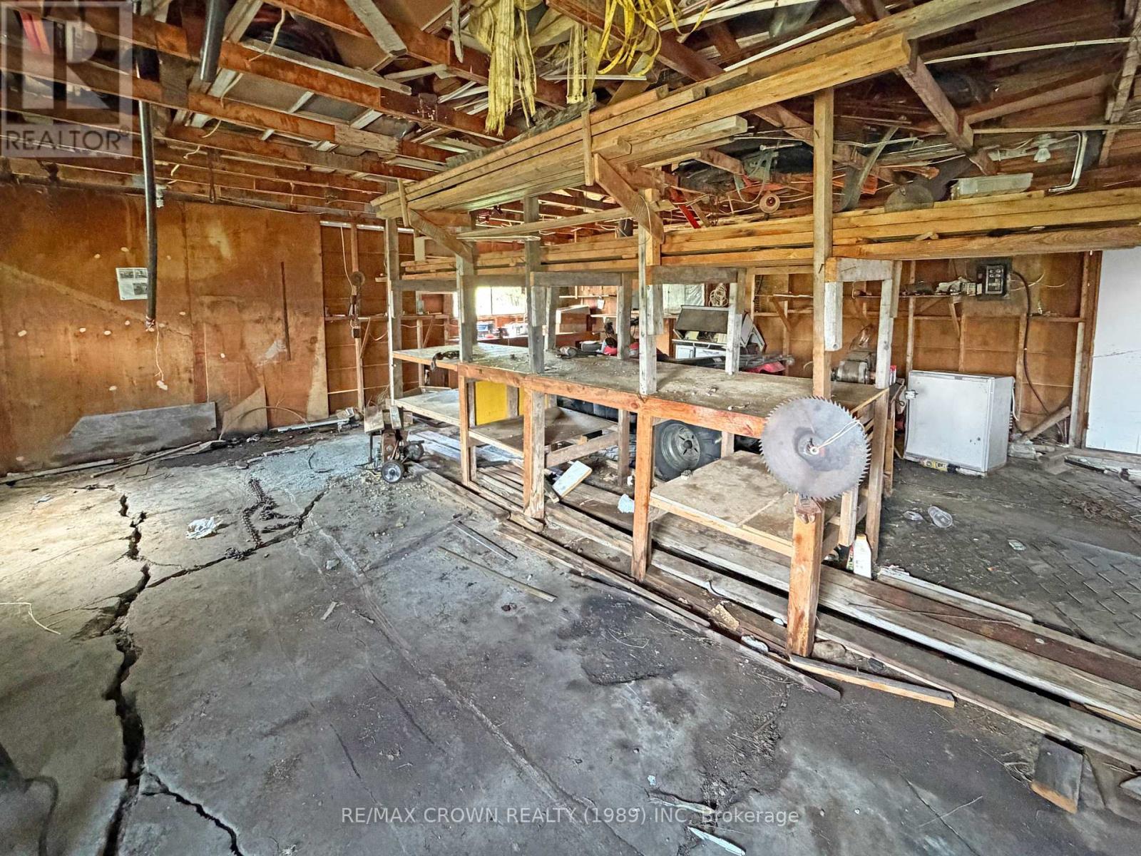 Fauquier-Strickland - 925 Highway 11, Smooth Rock Falls, Ontario  P0L 2C0 - Photo 36 - T13585820