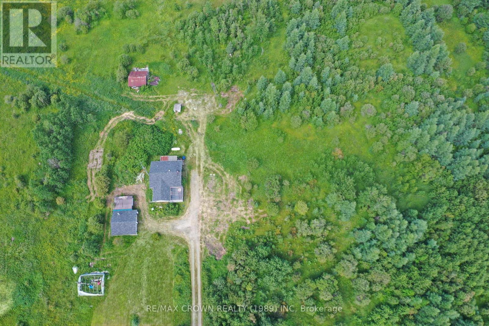 Fauquier-Strickland - 925 Highway 11, Smooth Rock Falls, Ontario  P0L 2C0 - Photo 41 - T13585820