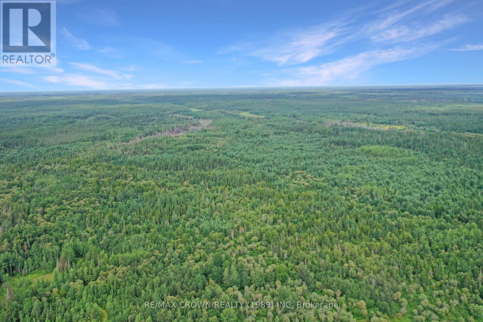 Fauquier-Strickland - 925 Highway 11, Smooth Rock Falls, Ontario  P0L 2C0 - Photo 45 - T13585820