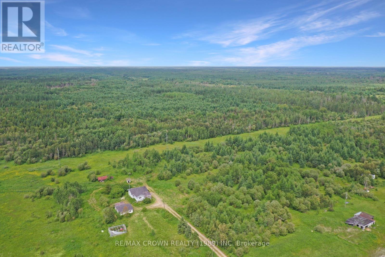 Fauquier-Strickland - 925 Highway 11, Smooth Rock Falls, Ontario  P0L 2C0 - Photo 48 - T13585820