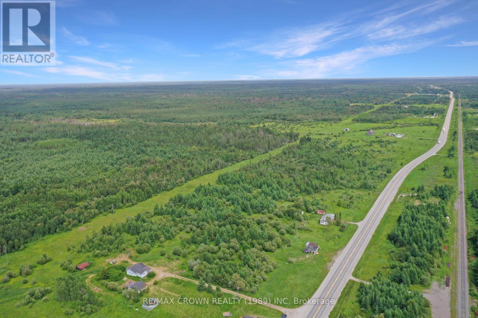 Fauquier-Strickland - 925 Highway 11, Smooth Rock Falls, Ontario  P0L 2C0 - Photo 49 - T13585820