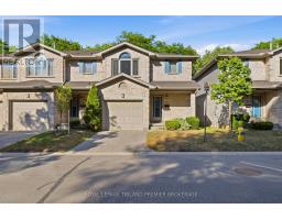 #5 - 155 KILLARNEY ROAD, London North, Ontario