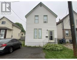 12 Machar AVE, Thunder Bay, Ontario