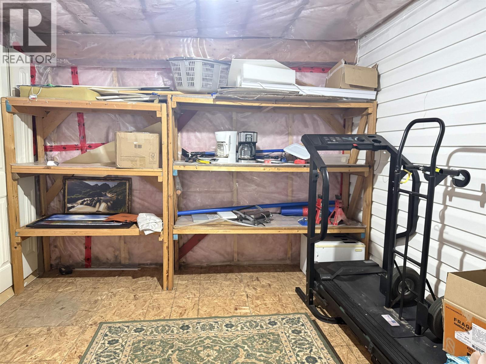 Listing image 31