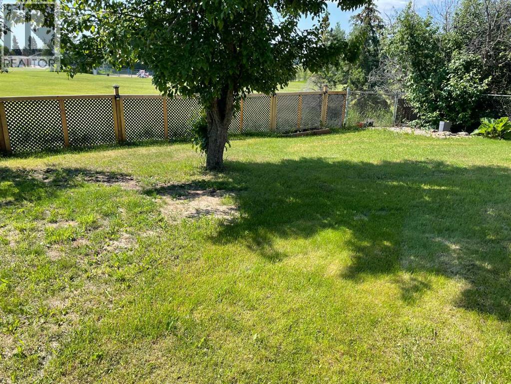 11409 110 Ave. Cres, Fairview, Alberta  T0H 1L0 - Photo 18 - A2326200