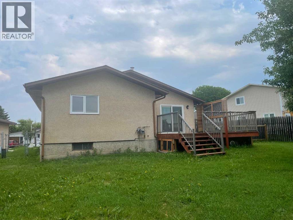 11409 110 Ave. Cres, Fairview, Alberta  T0H 1L0 - Photo 19 - A2326200