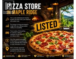 11607 CONFIDENTIAL, Maple Ridge, British Columbia
