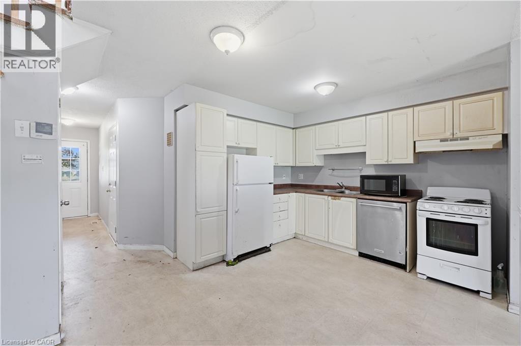 124 Gosling Gardens Unit# 46, Guelph, Ontario N1G 5K6 - Photo 6 - 40849472