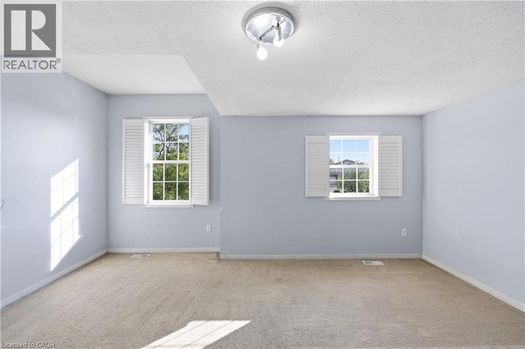 124 Gosling Gardens Unit# 46, Guelph, Ontario N1G 5K6 - Photo 12 - 40849472