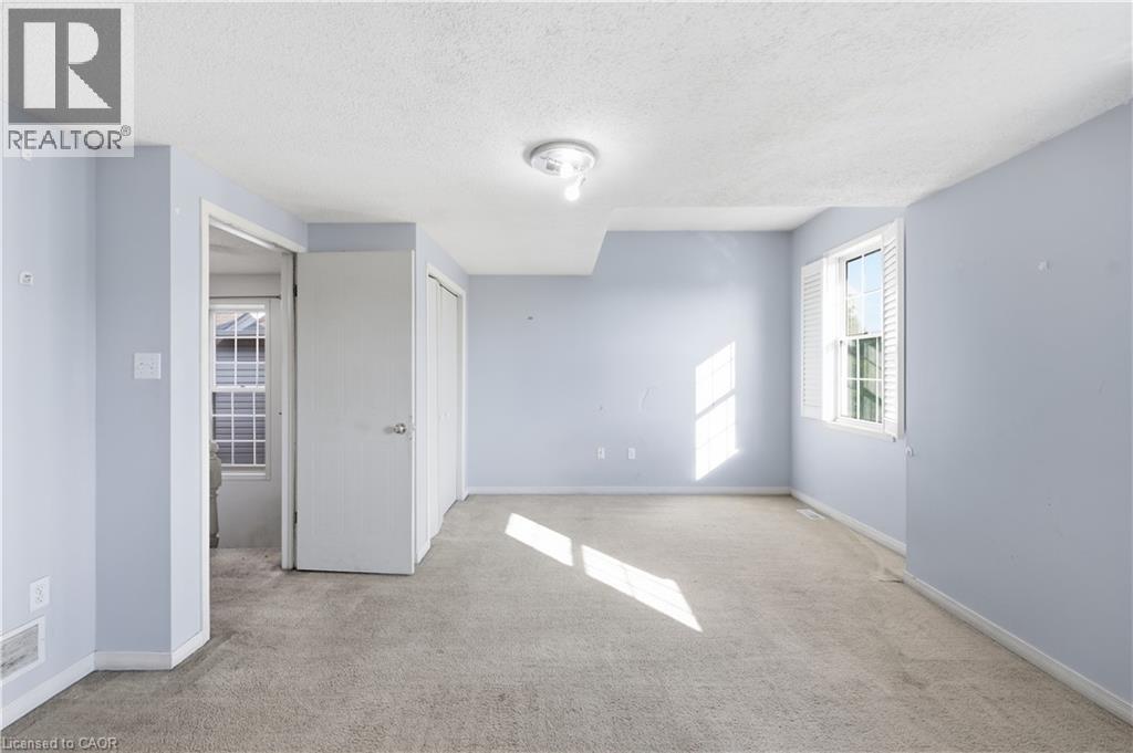 124 Gosling Gardens Unit# 46, Guelph, Ontario N1G 5K6 - Photo 13 - 40849472