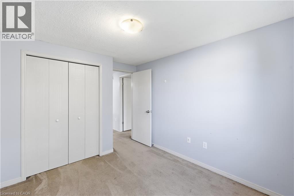 124 Gosling Gardens Unit# 46, Guelph, Ontario N1G 5K6 - Photo 18 - 40849472