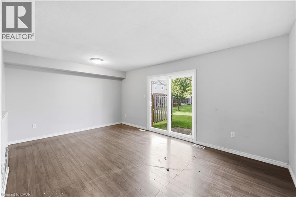 124 Gosling Gardens Unit# 46, Guelph, Ontario N1G 5K6 - Photo 9 - 40849472