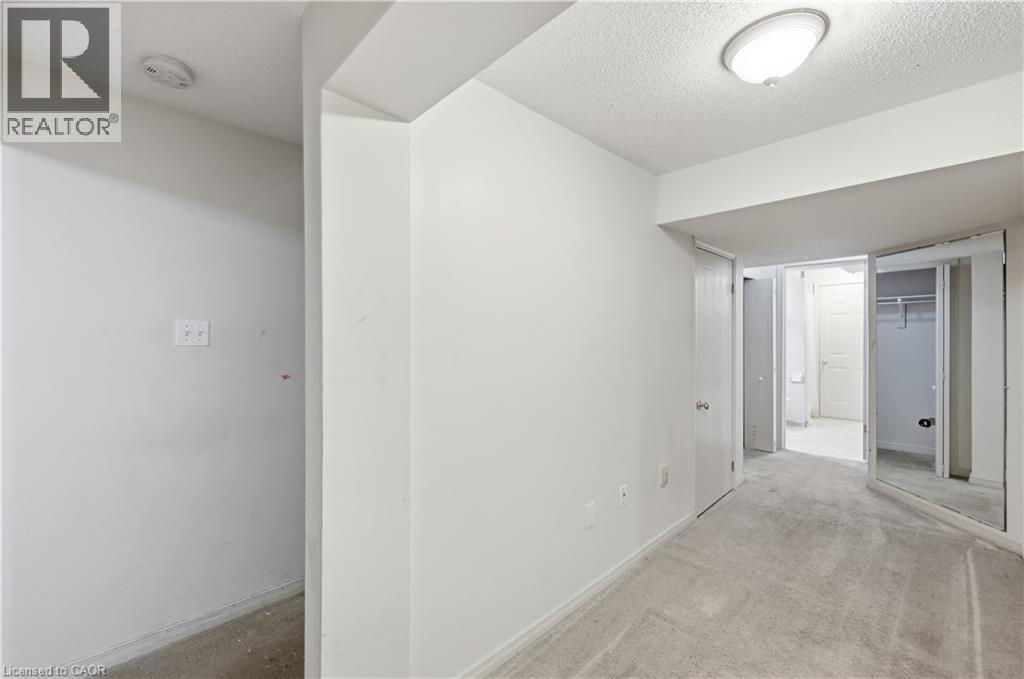 124 Gosling Gardens Unit# 46, Guelph, Ontario N1G 5K6 - Photo 21 - 40849472