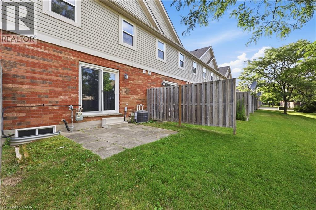124 Gosling Gardens Unit# 46, Guelph, Ontario N1G 5K6 - Photo 26 - 40849472