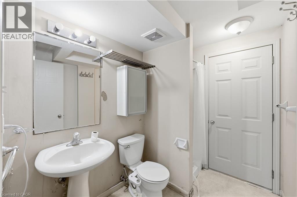 124 Gosling Gardens Unit# 46, Guelph, Ontario N1G 5K6 - Photo 20 - 40849472