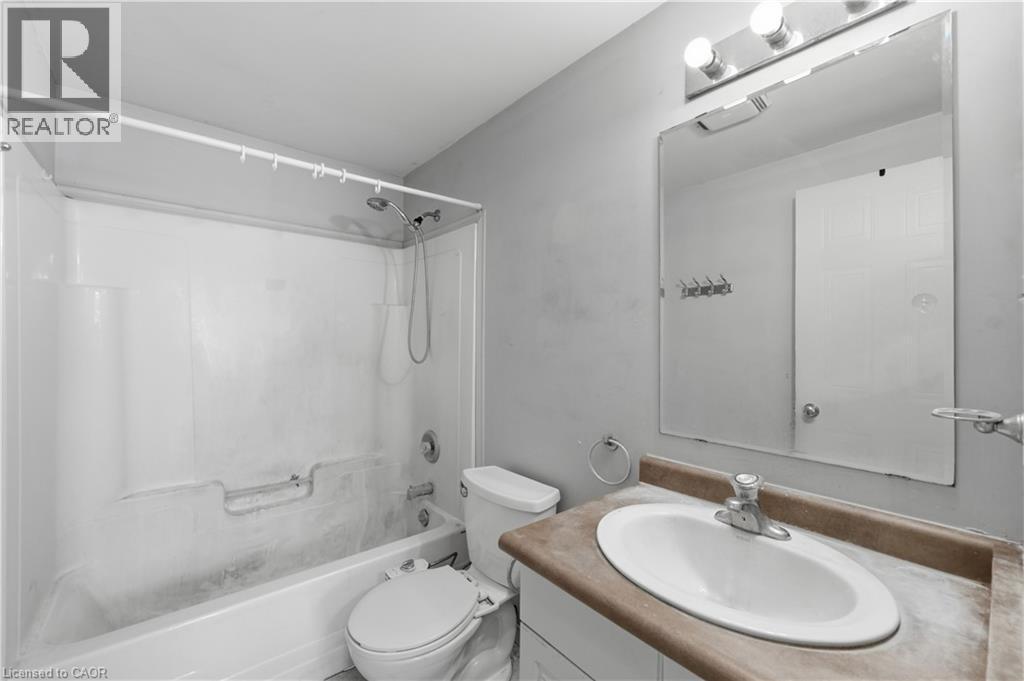 124 Gosling Gardens Unit# 46, Guelph, Ontario N1G 5K6 - Photo 15 - 40849472